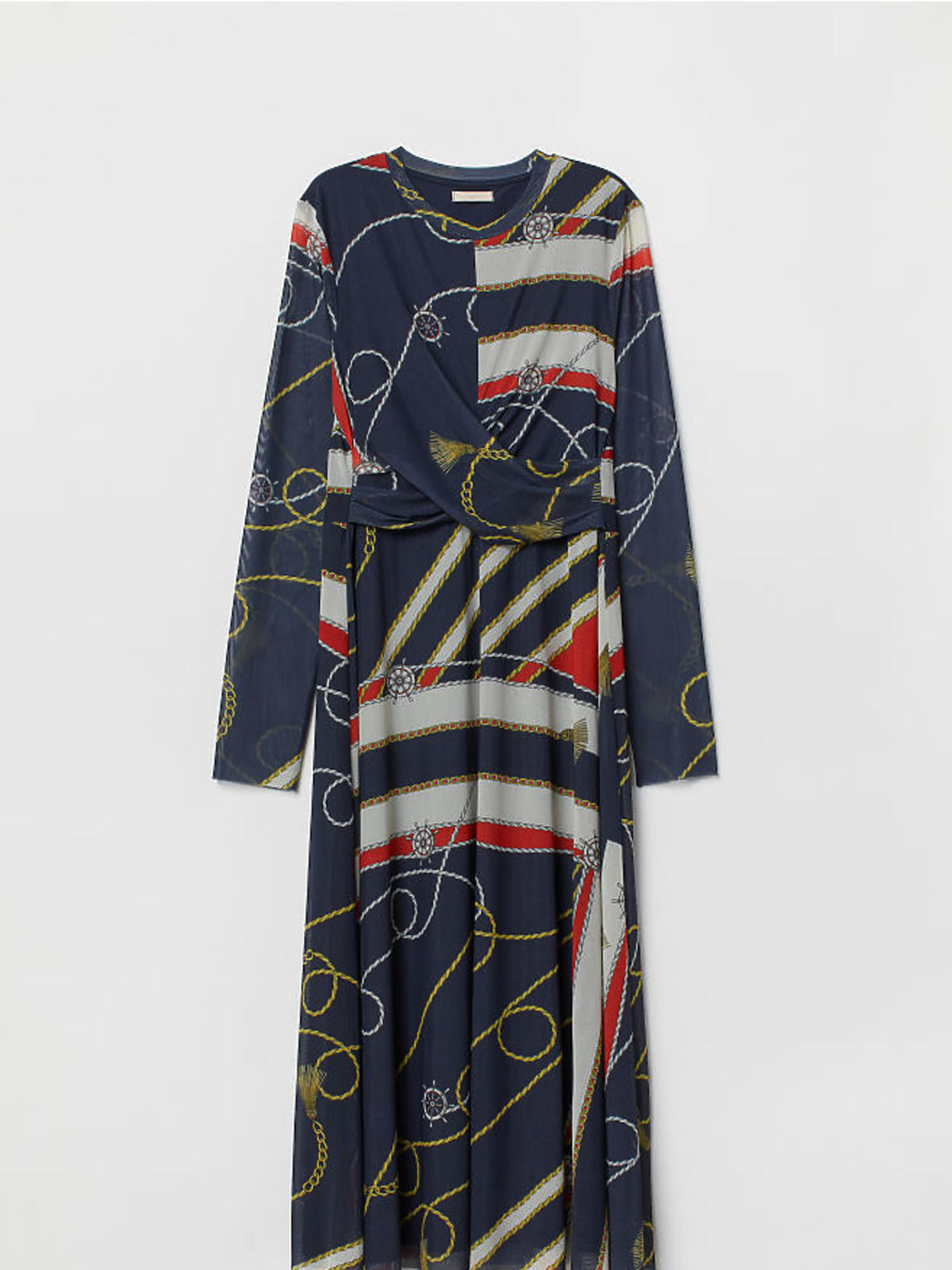 H&M 139,99 zł