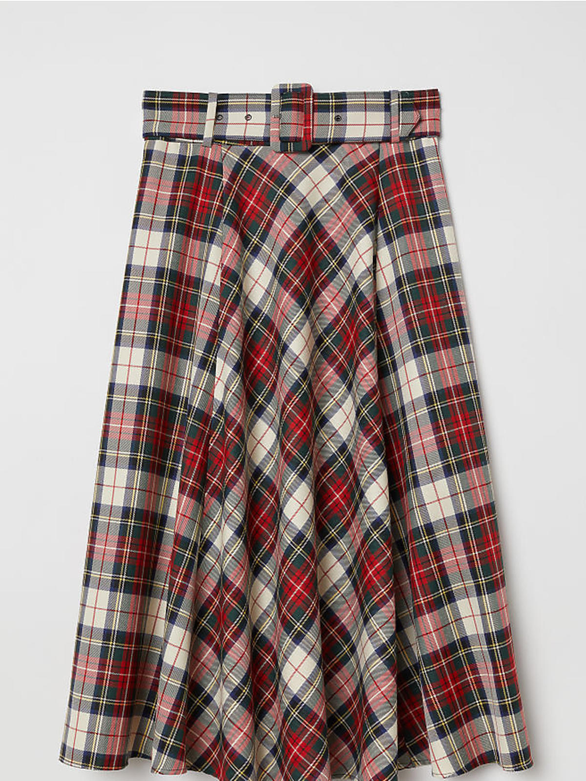 H&M 149,90 zł