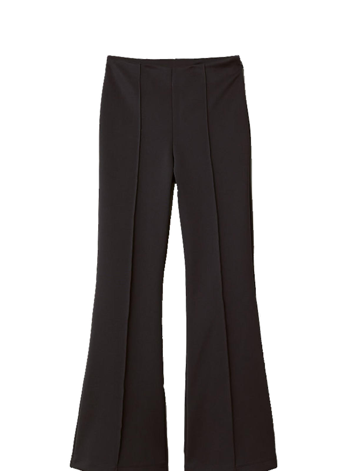 H&M 179 zł