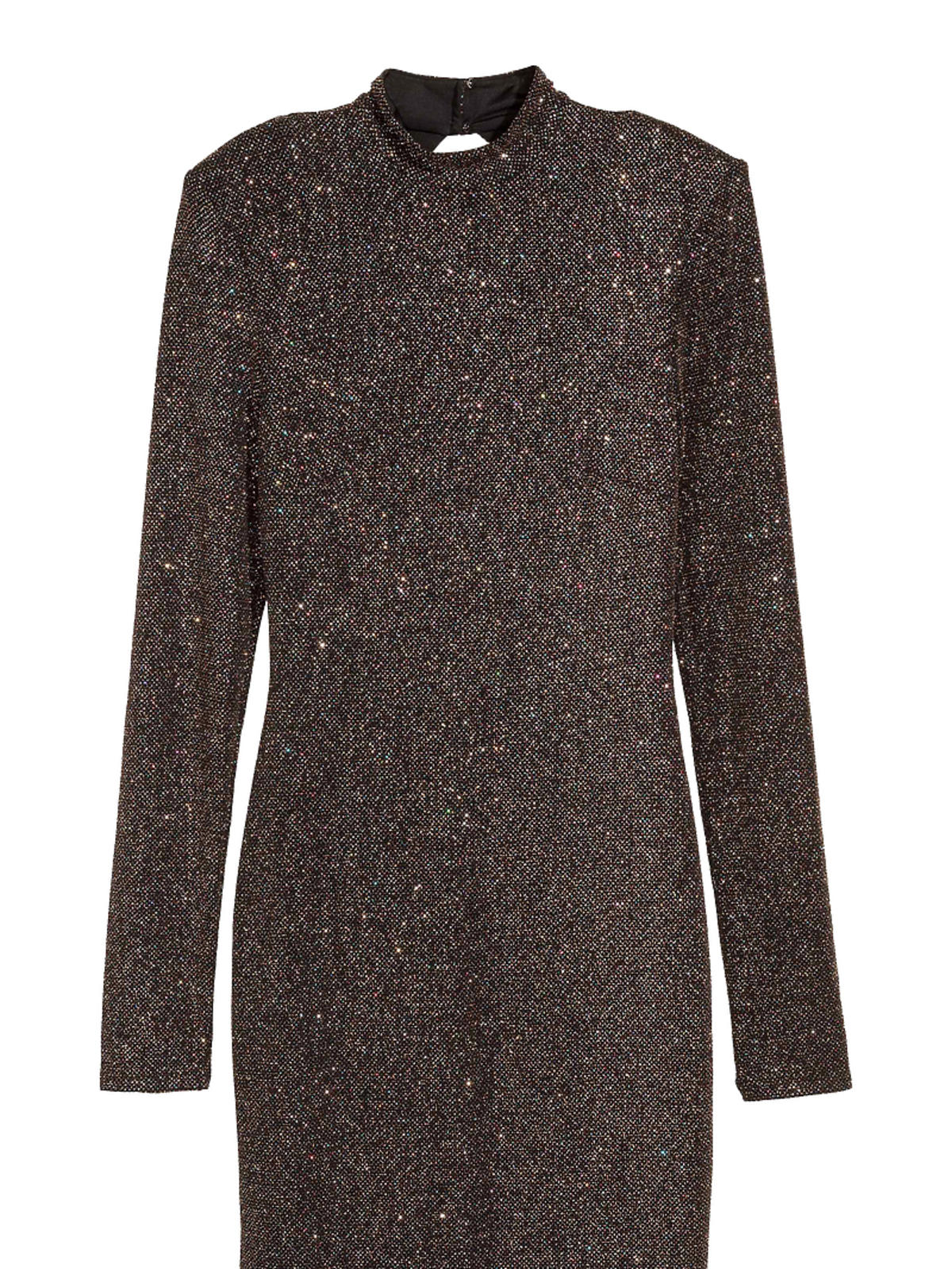 H&M, 199 zł