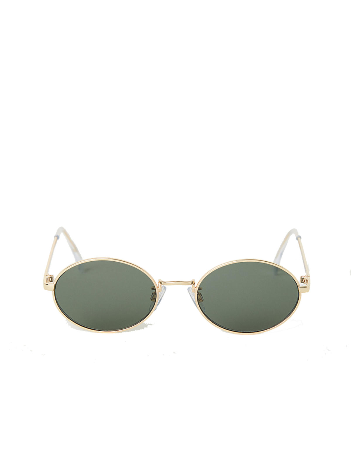 H&M, 29,90 zł