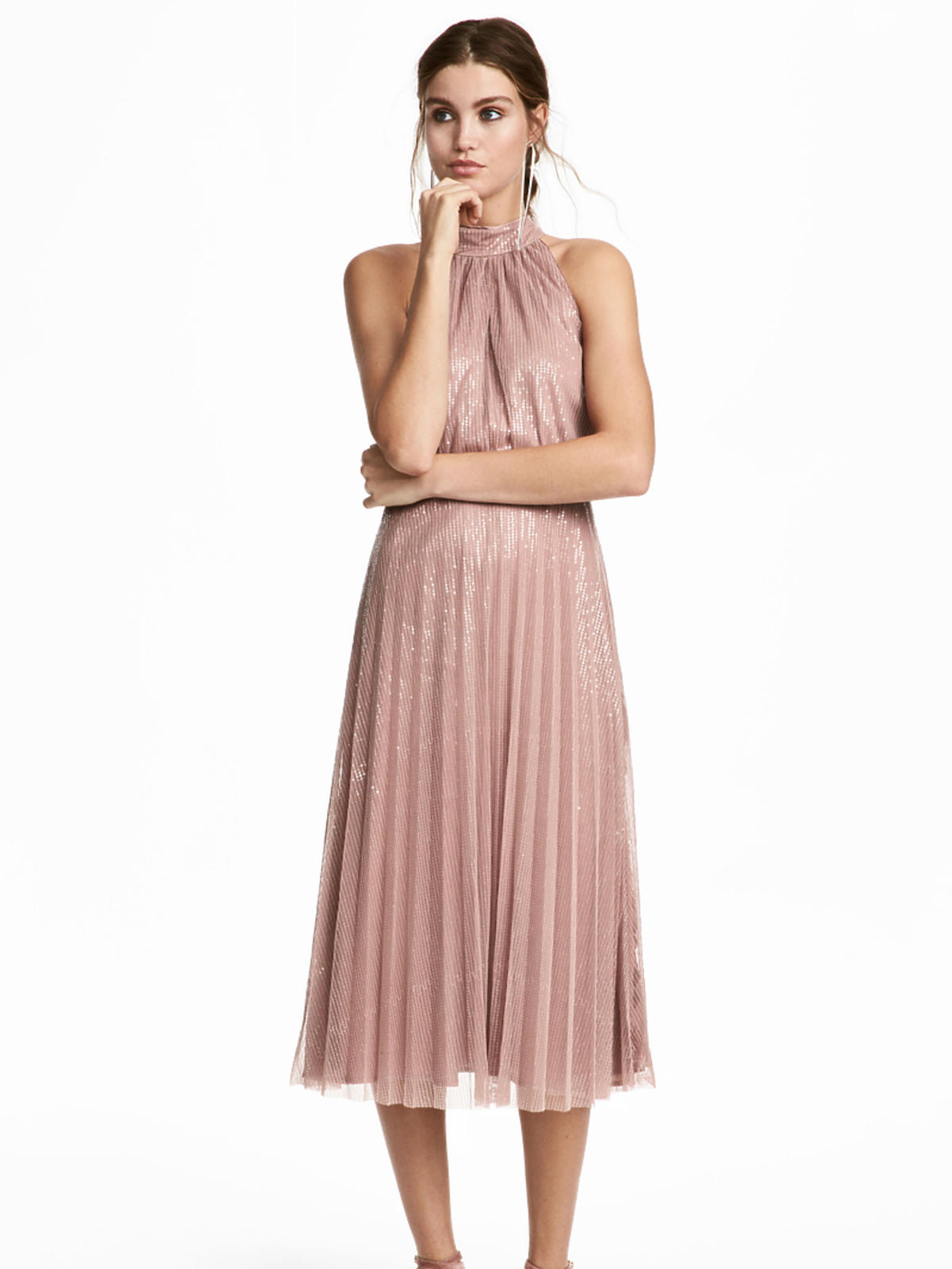 H&M 299,00 zł
