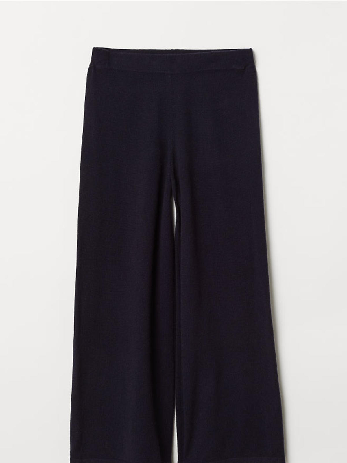 H&M 399 zł