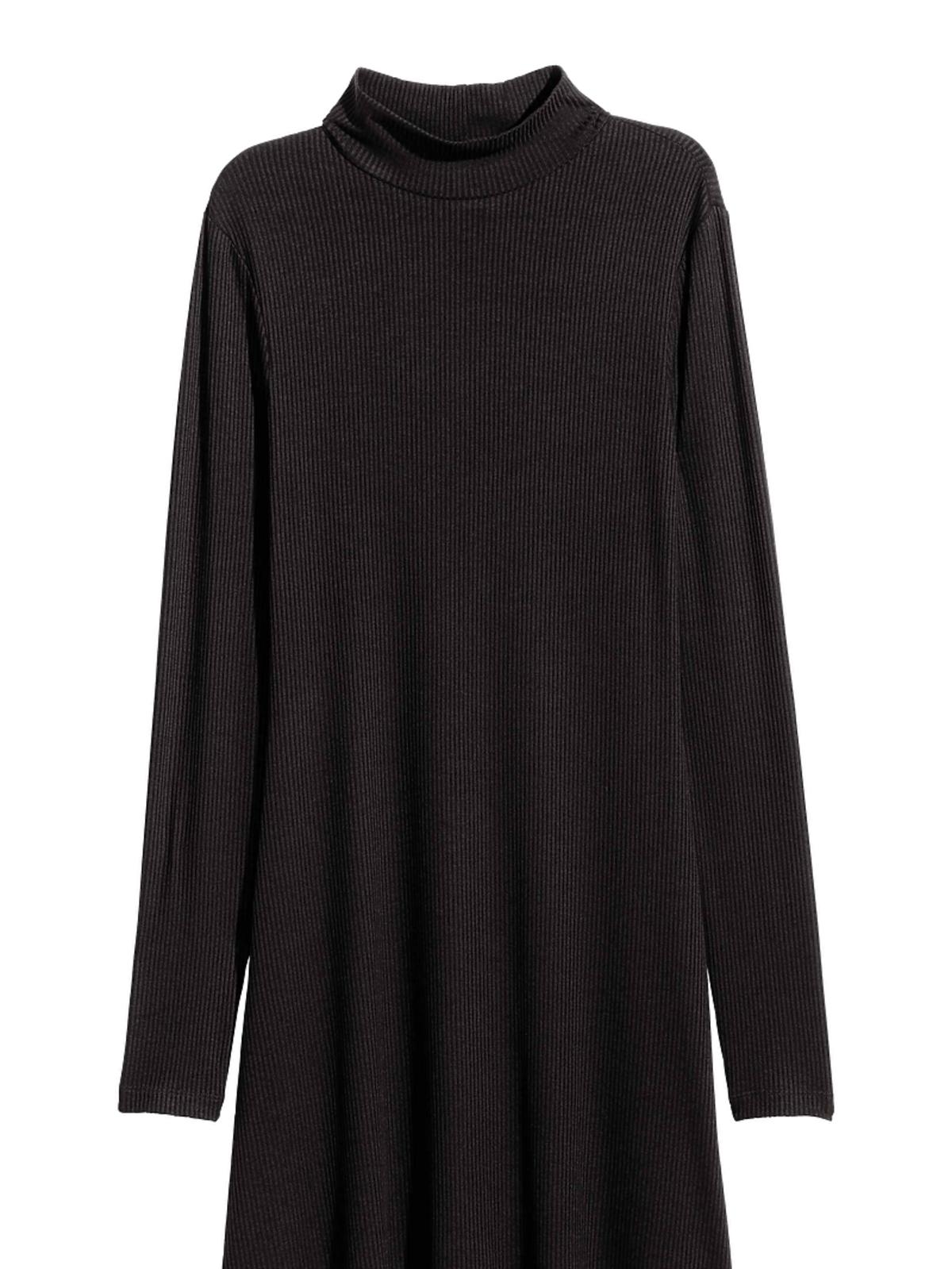 H&M, 79,90 zł