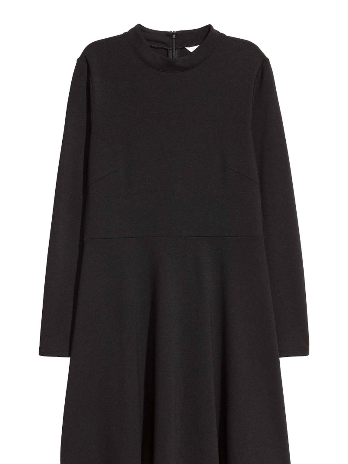 H&M, 99,90 zł