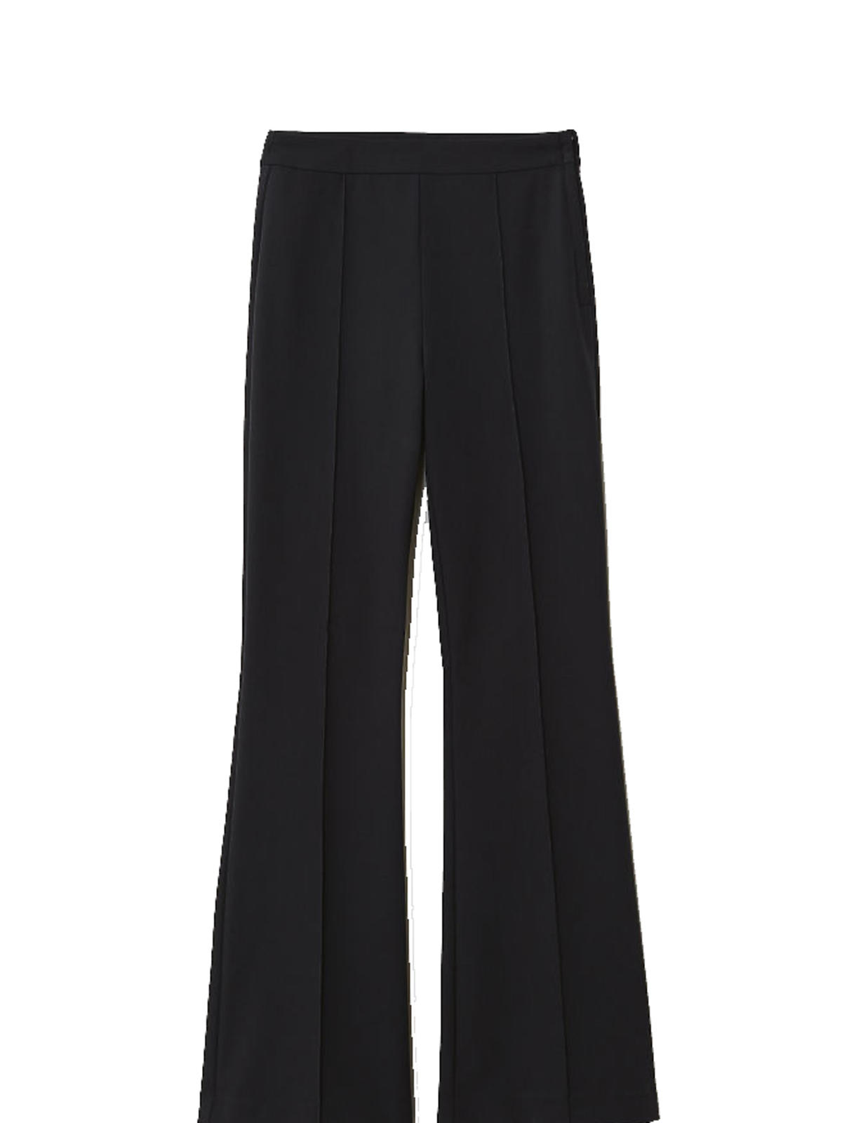 H&M 99,99 zł