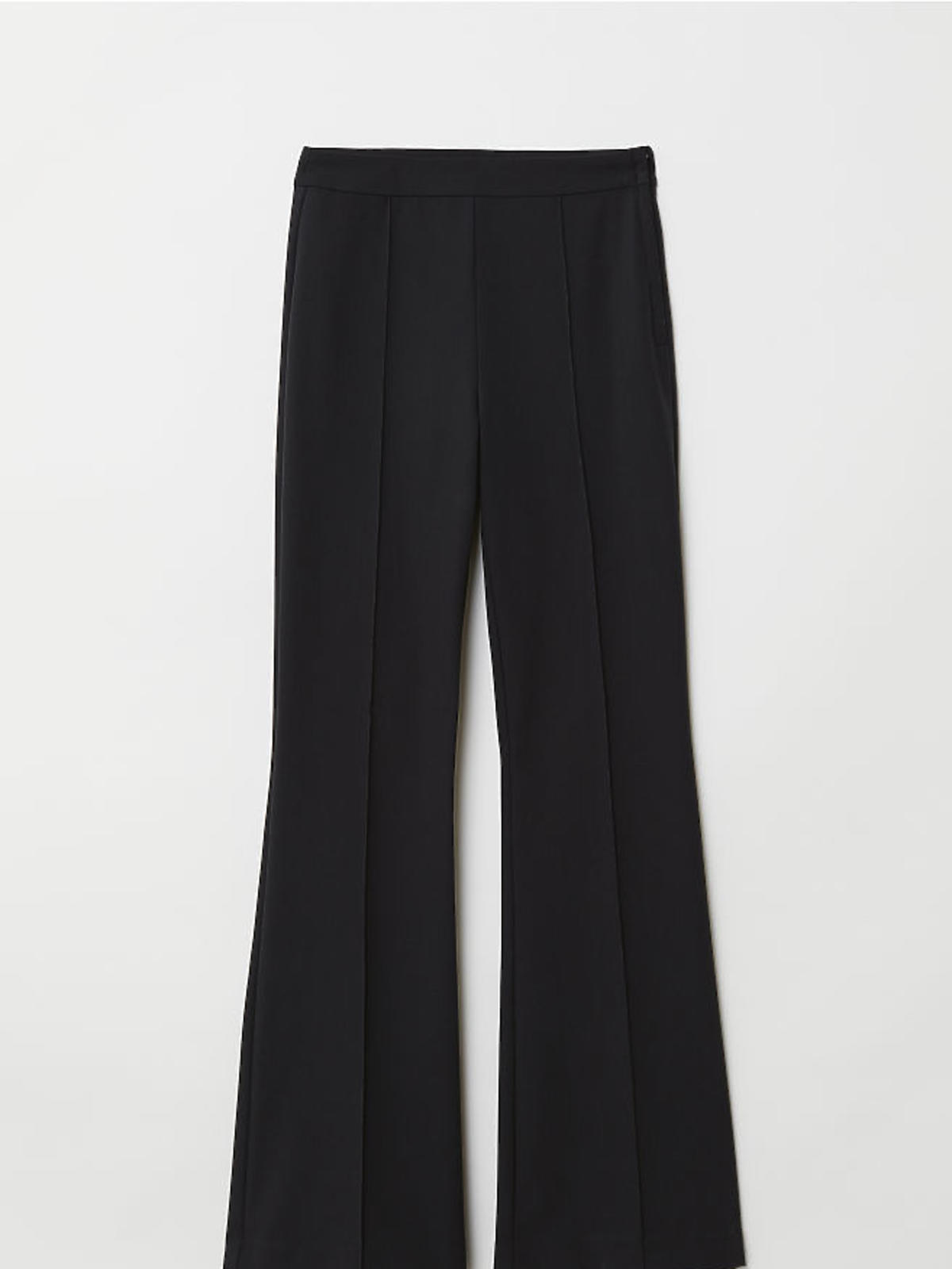 H&M 99,99 zł