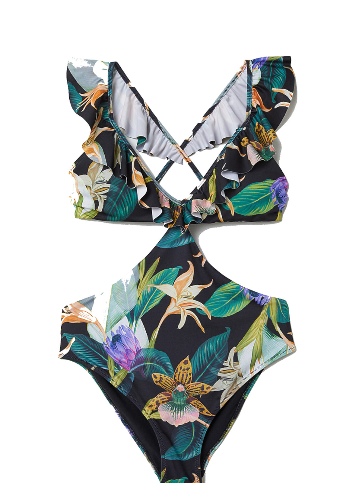H&M Conscious, 59,90 zł
