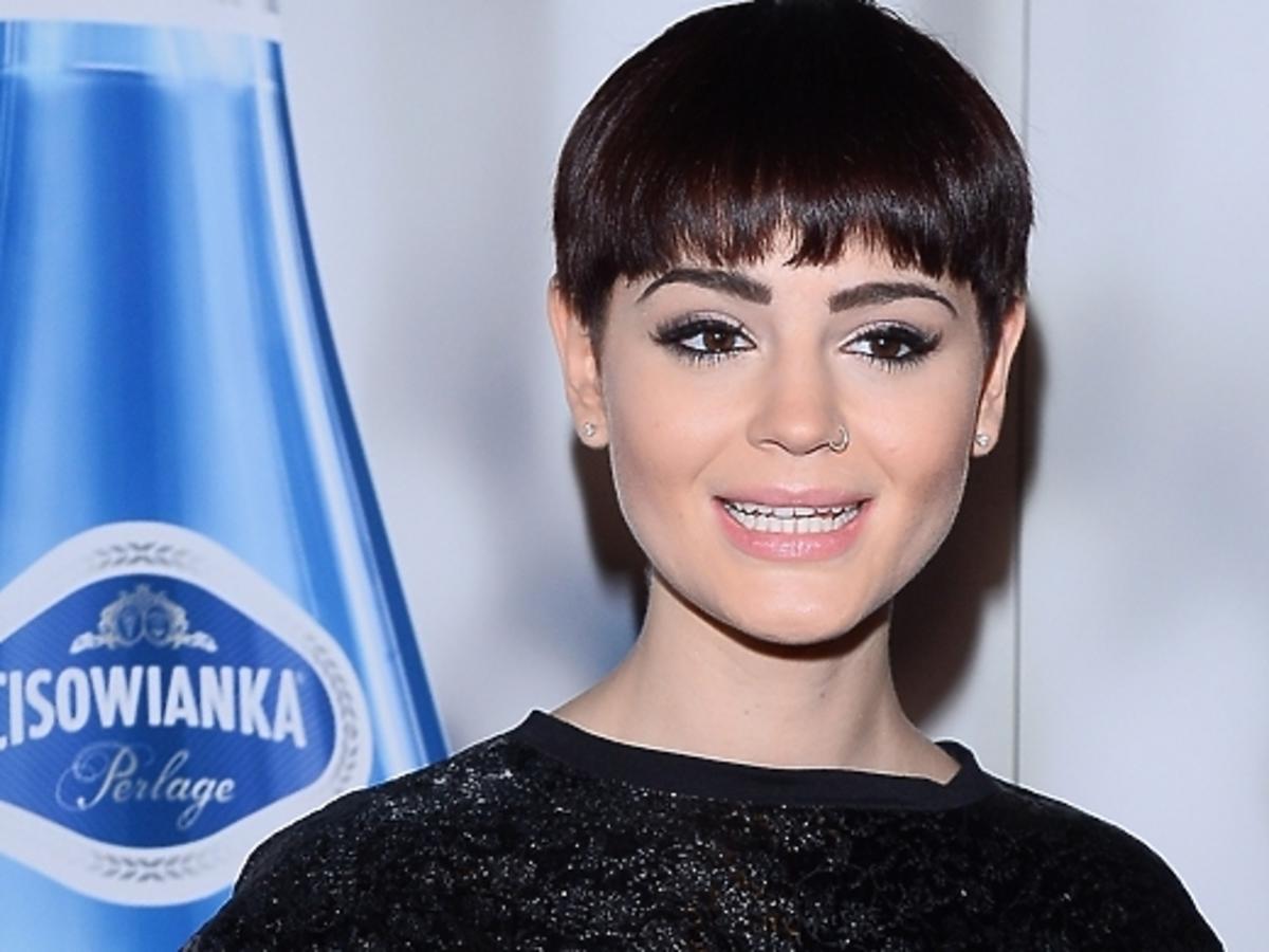 Honorata Skarbek straciła fanów na Instagramie