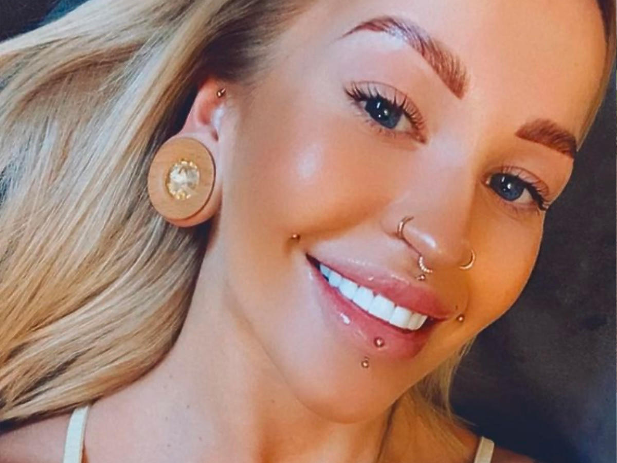 "Hotel Paradise 2": Dominika pokazała nowego partnera! Przystojny?