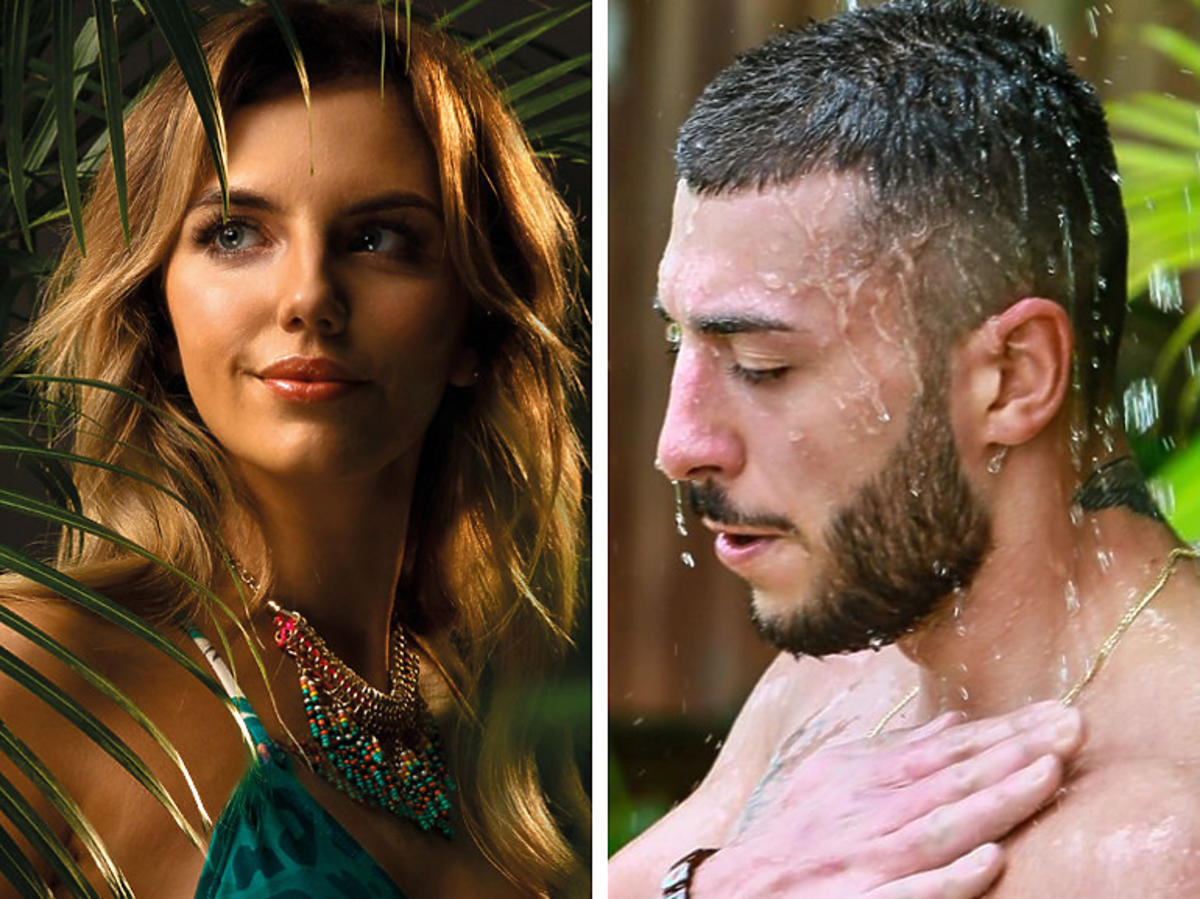 "Hotel Paradise 2": Sonia odbije Artura Dominice?