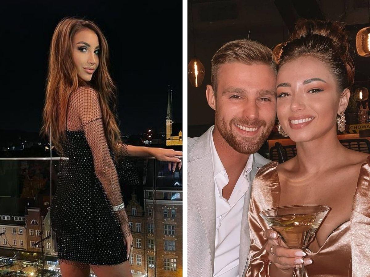 "Hotel Paradise 3": Nathalia zabraniała uczestnikom spotykać się z Karą i Marcinem?