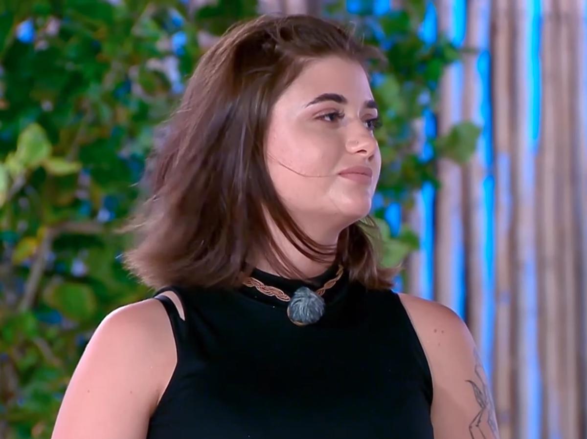 "Hotel Paradise 4": Oha wyrzucona z show. Fani: "nie potrafi odejść z klasą"