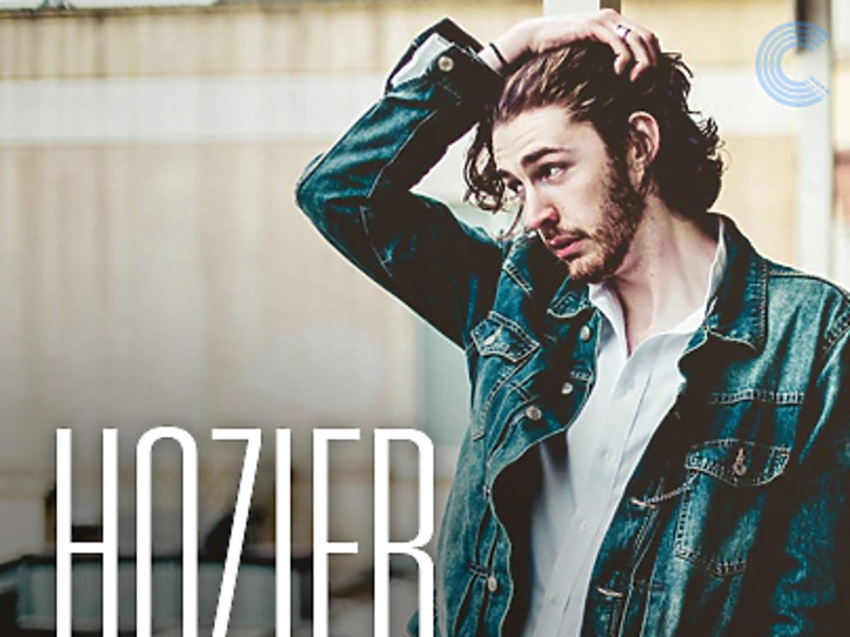 Hozier - Take me to church