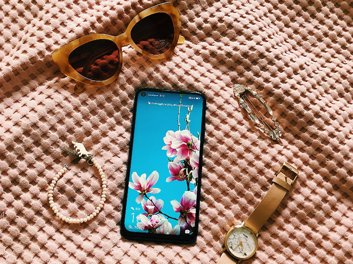 huawei-p40-lite