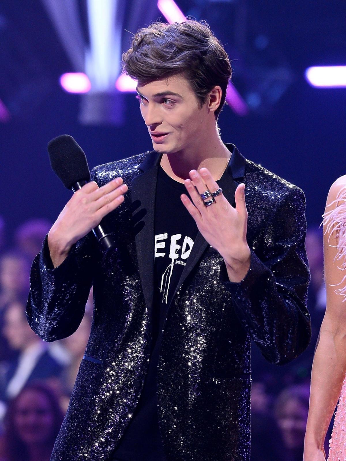 Hubert Gromadzki