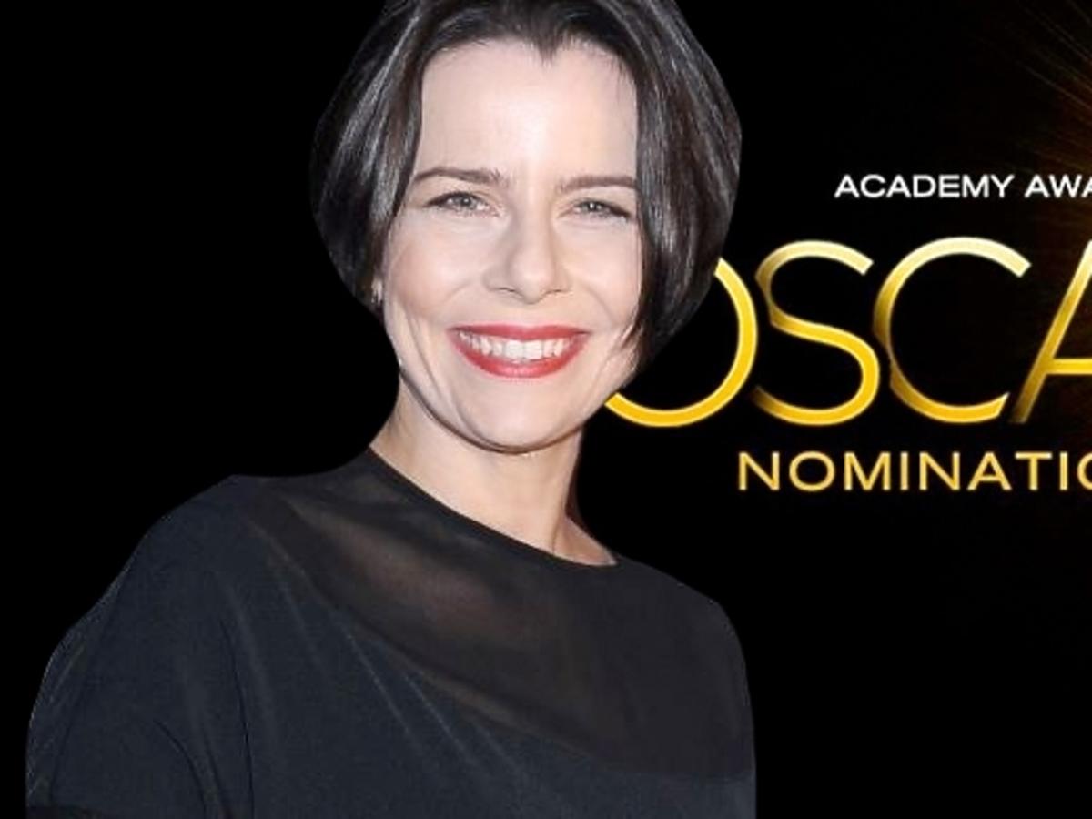 Ida nominowana do Oscara