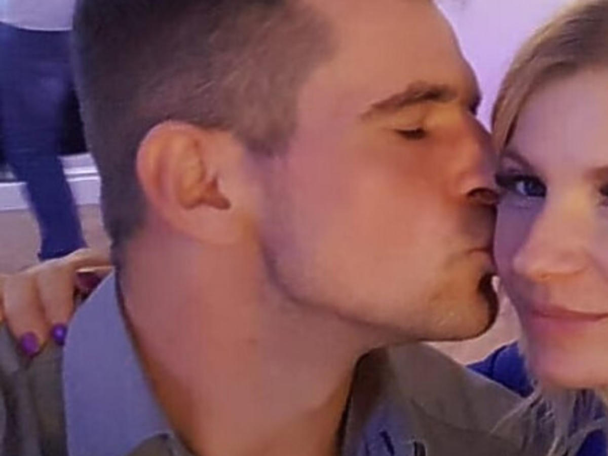 Ilona i Adrian Rolnik szuka żony