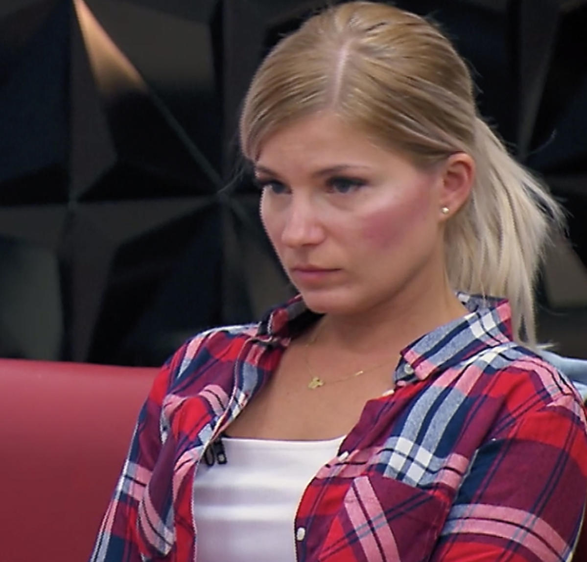 Ilona, kandydatka Adriana