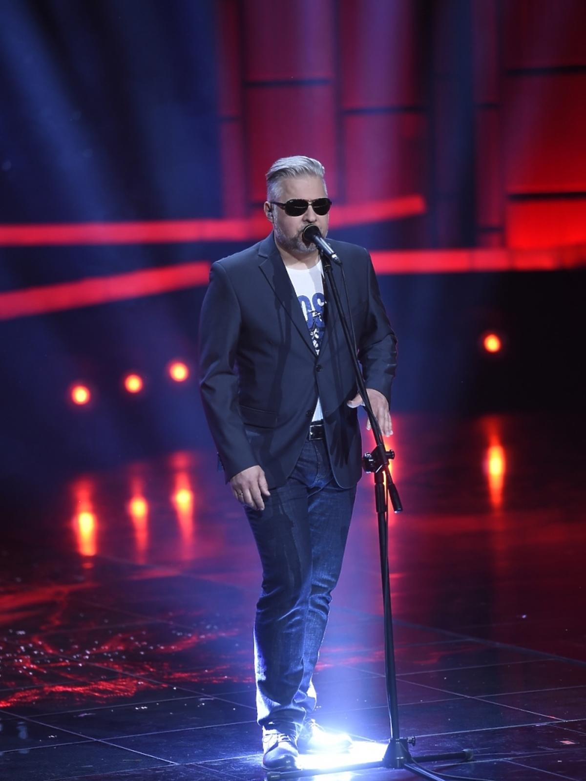 IRA podczas drugiego dnia festiwalu w Opolu 2015
