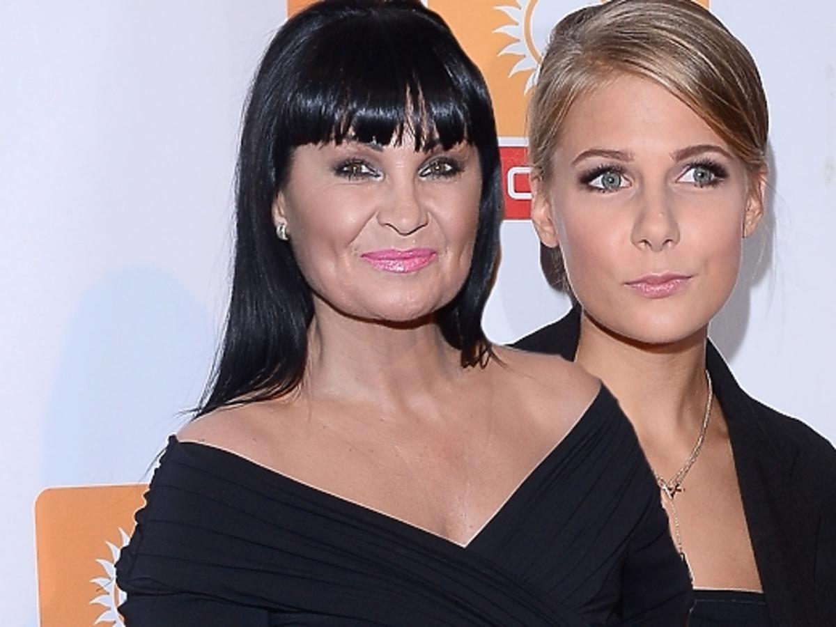 Iwona Pavlović o Marcie Wierzbickiej