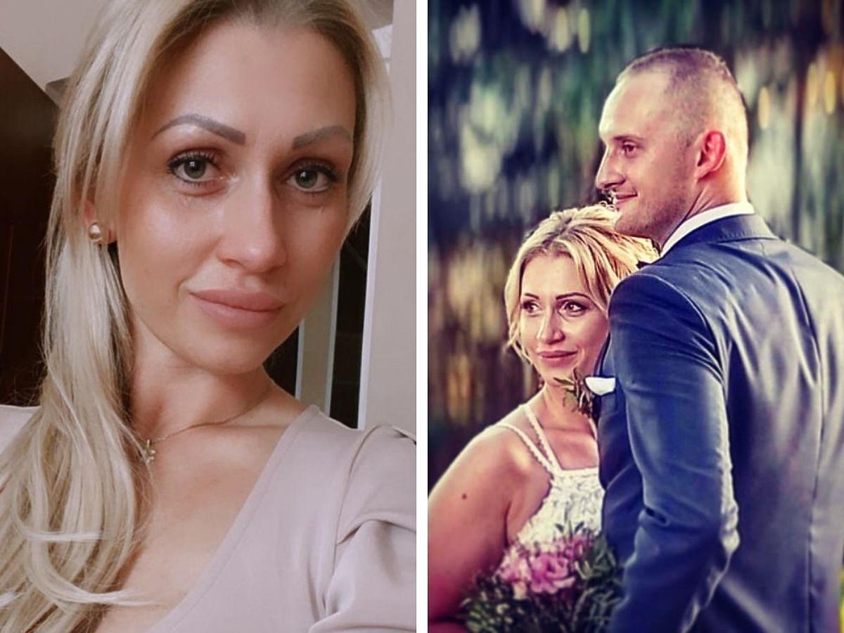 Iza ze ślubu od pierwszego wejrzenia po rozstaniu z Kamilem