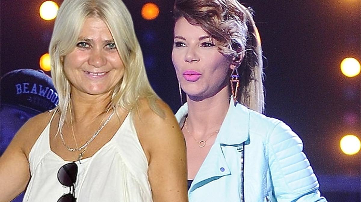 izabela-kisio-skorupa-komentuje-post-edyty-g-rniak
