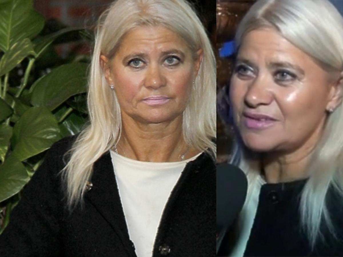 Izabela Kisio-Skorupa o Tańcu z Gwiazdami