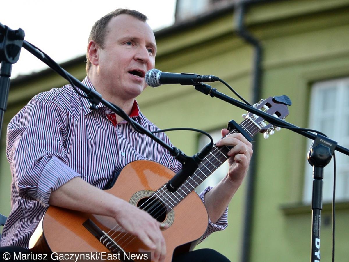 Jacek Kurski