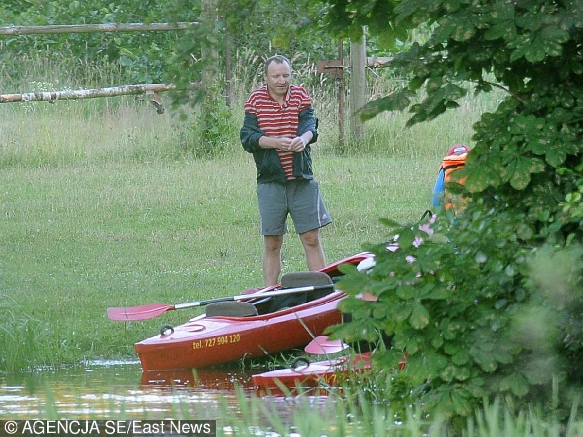 Jacek Kurski