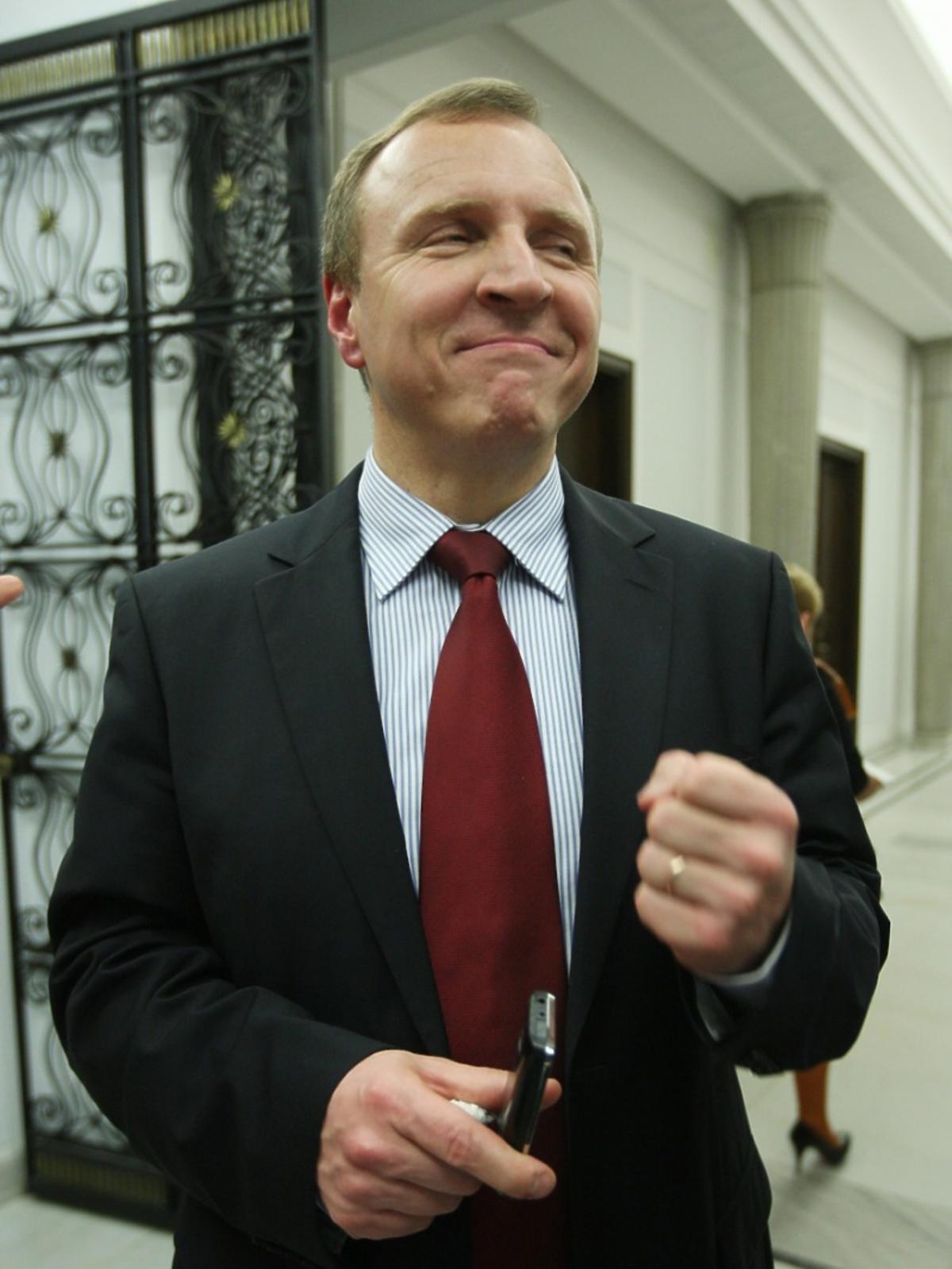 Jacek Kurski