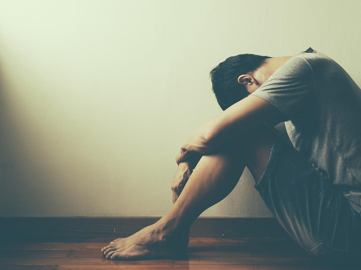 Jak odróżnić zaburzenia psychiczne od chorób neurologicznych?