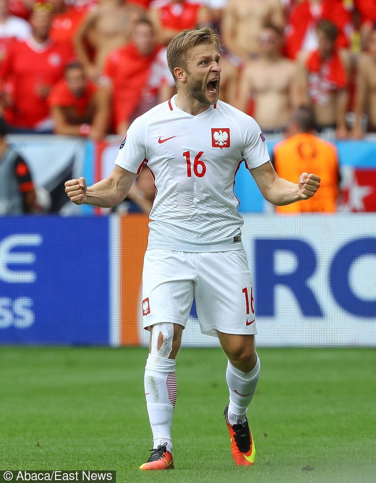 Jakub Błaszczykowski