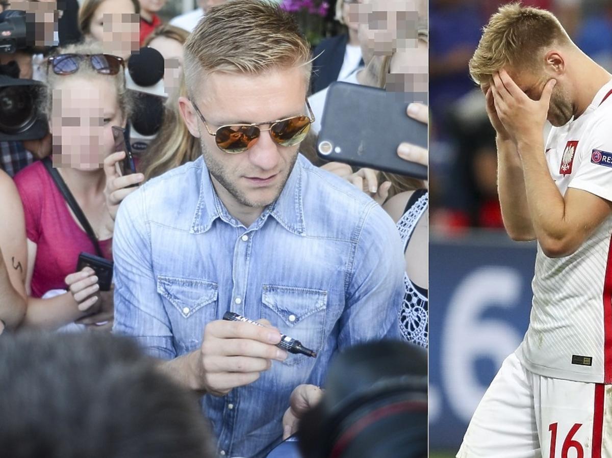 Jakub Błaszczykowski