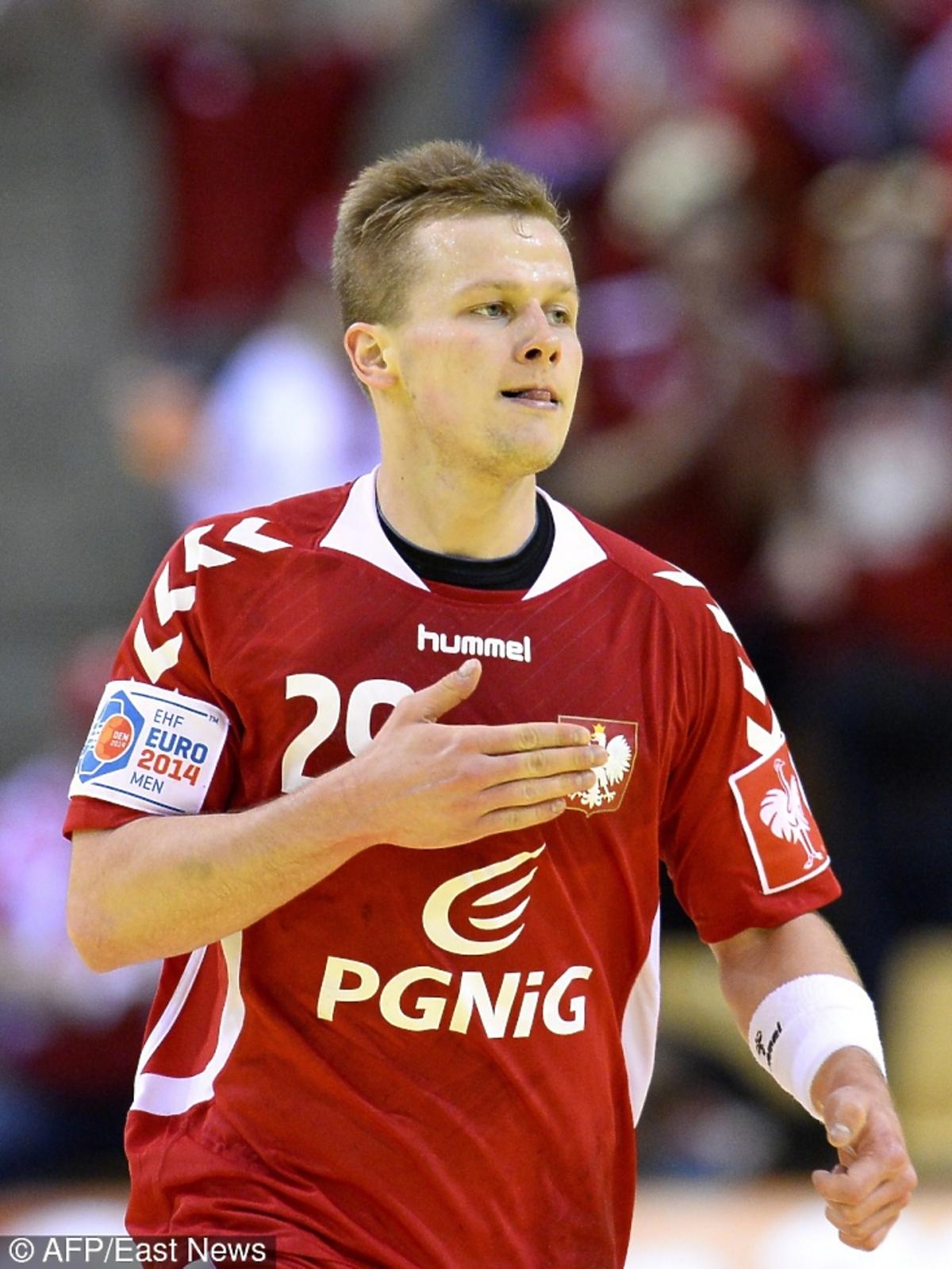 Jakub Łucak