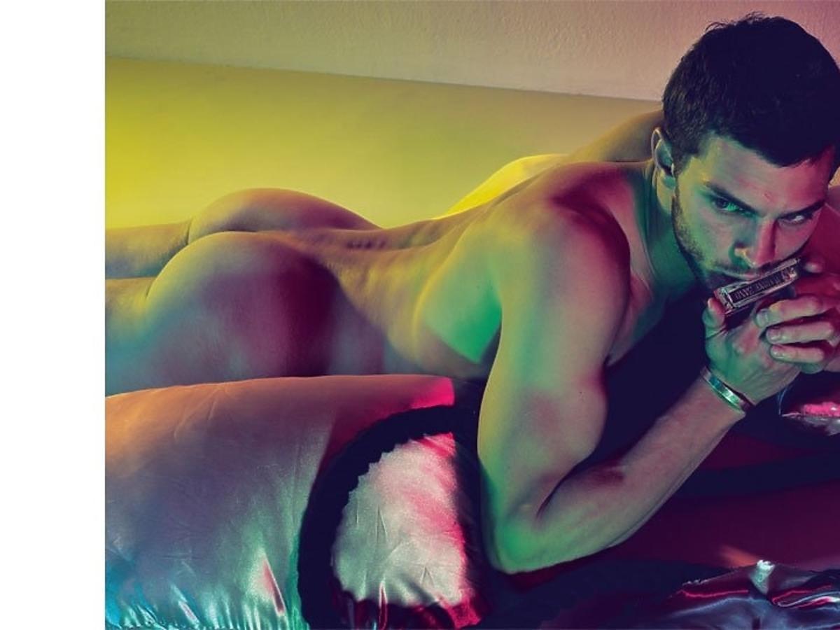Jamie Dornan nago. Jamie Dornan ciało. Jamie Dornan pośladki. Nagie zdjęcia Jamie Dornana. Jamie Dornan penis