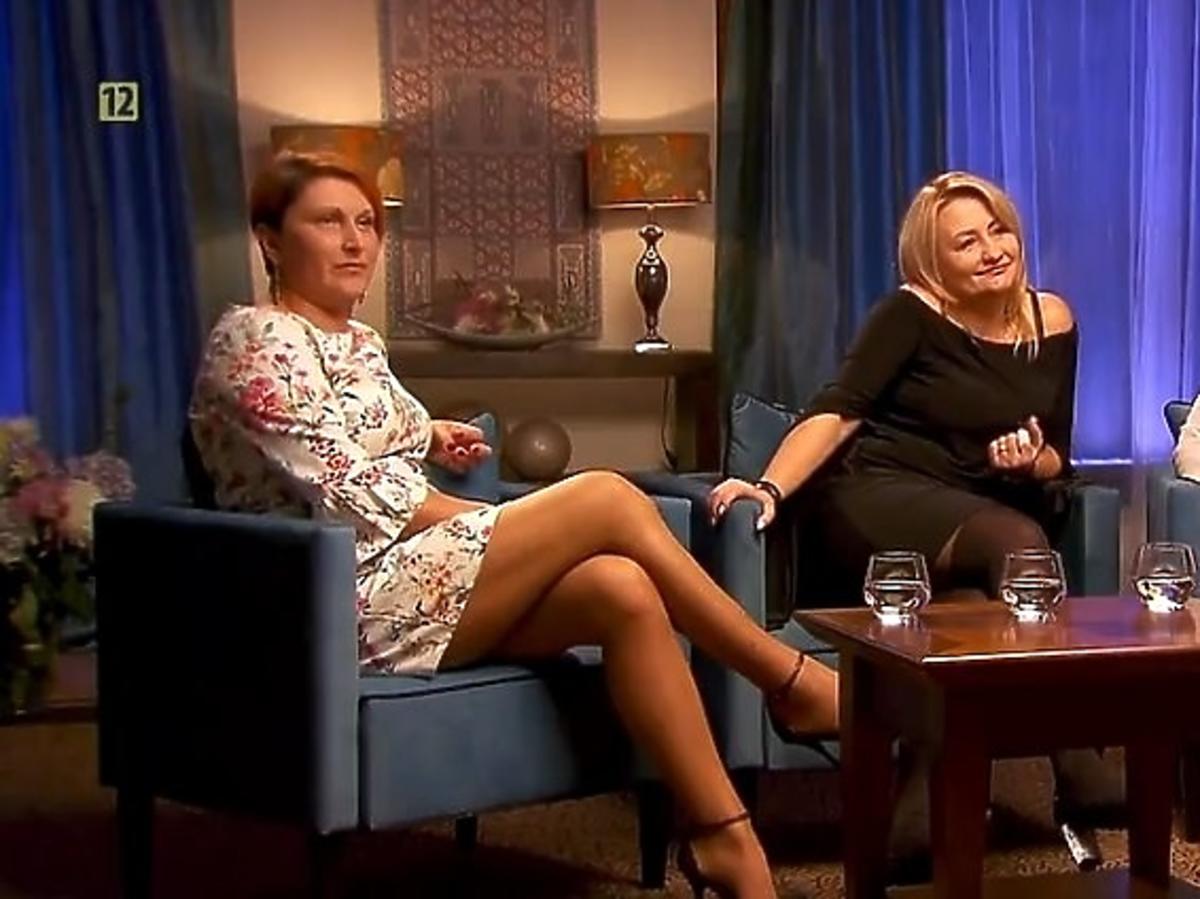 Jan i Małgorzata z Rolnik szuka żony