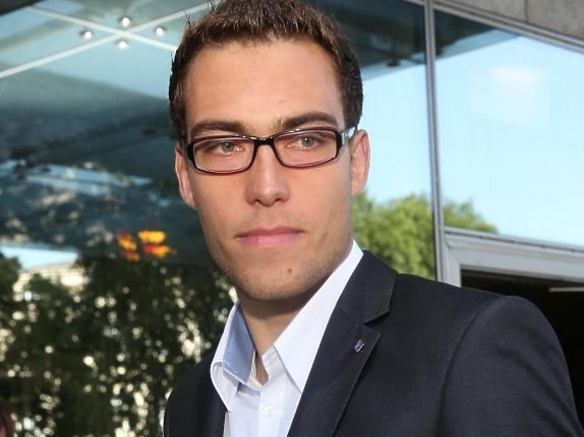 Janowicz wspomina początki kariery