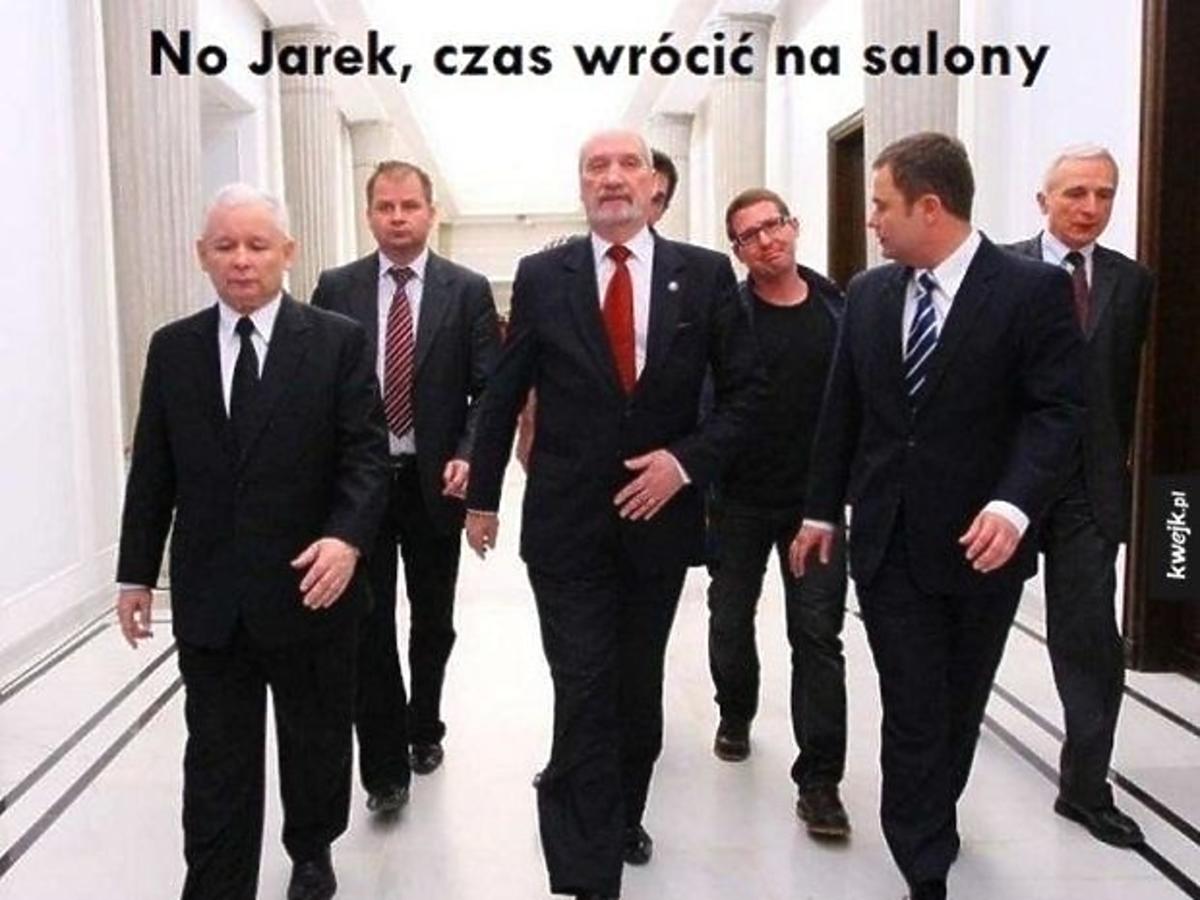 jaroslaw-kaczynski-GALLERY_BIG-42723.jpg