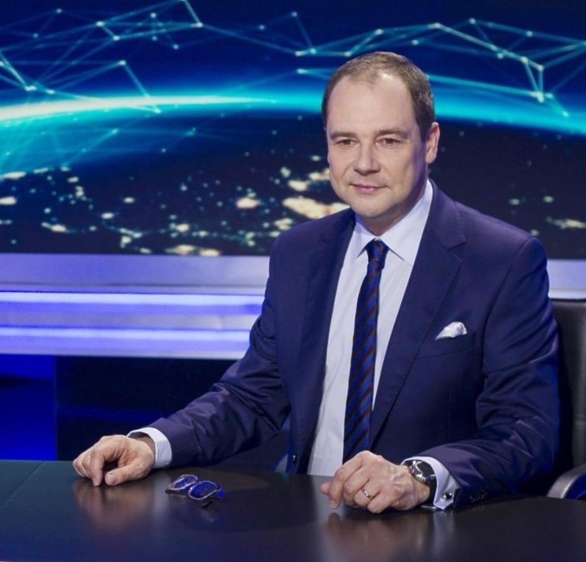 Jarosław Kulczycki