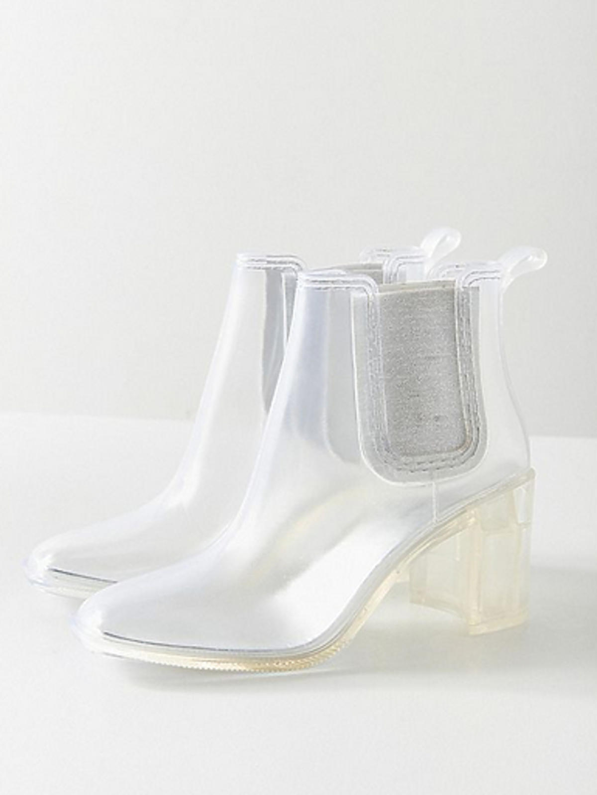 Jeffrey Campbell, 199 zł / Urban Outfitters