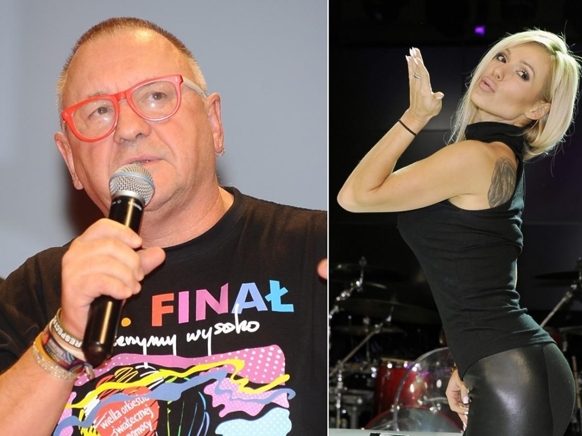 Jerzy Owsiak, Doda