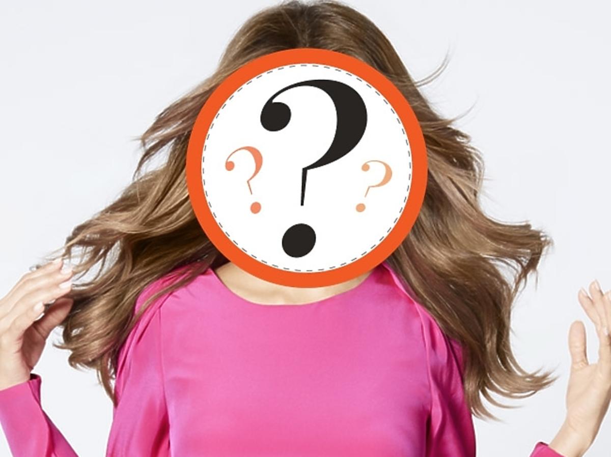Jessica Alba ambasadorką Braun