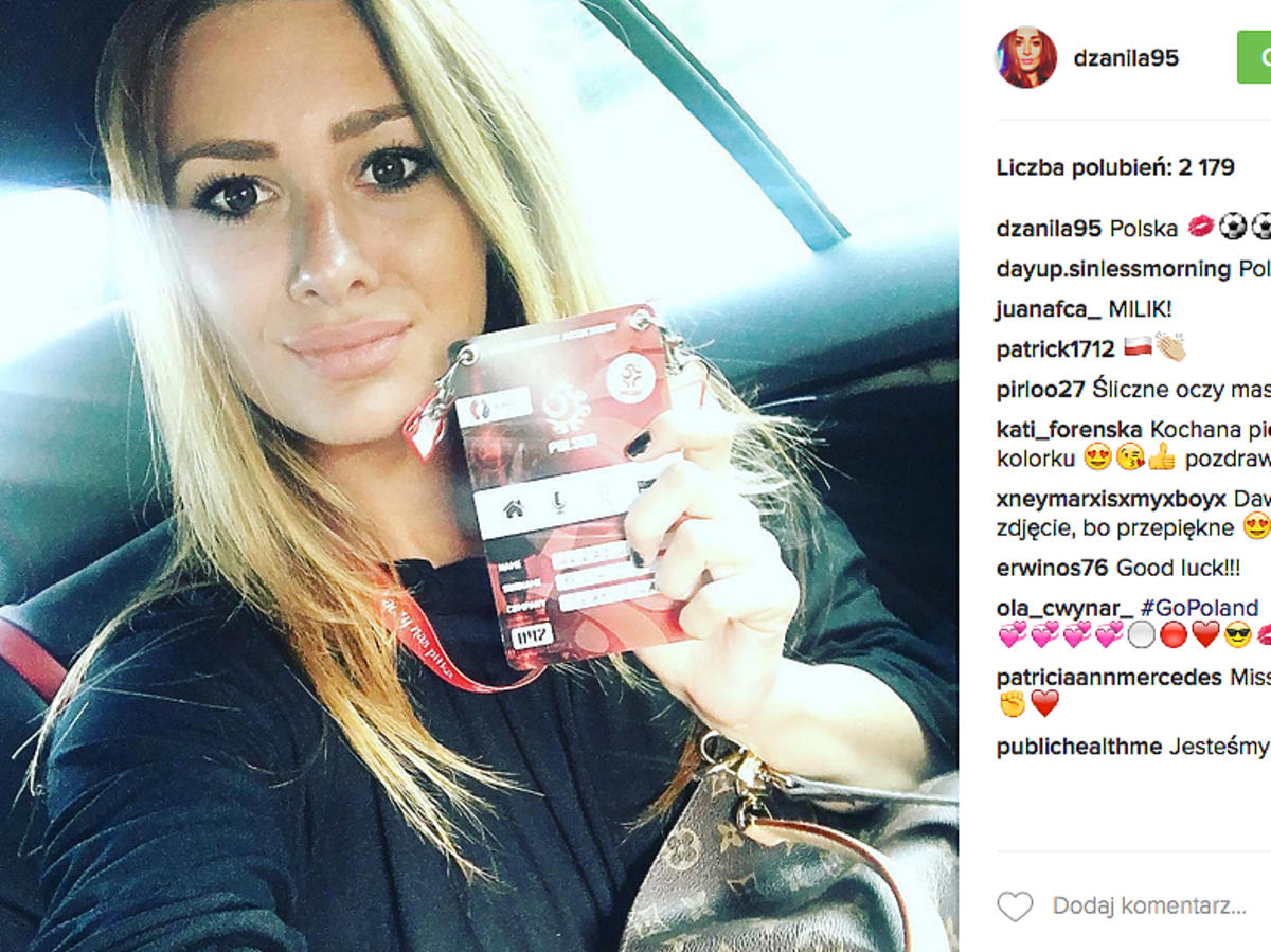 Jessica Ziółek