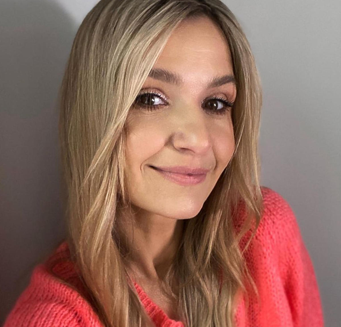Joanna Koroniewska pokazała łazienkę. Luksusy jak w pałacu!