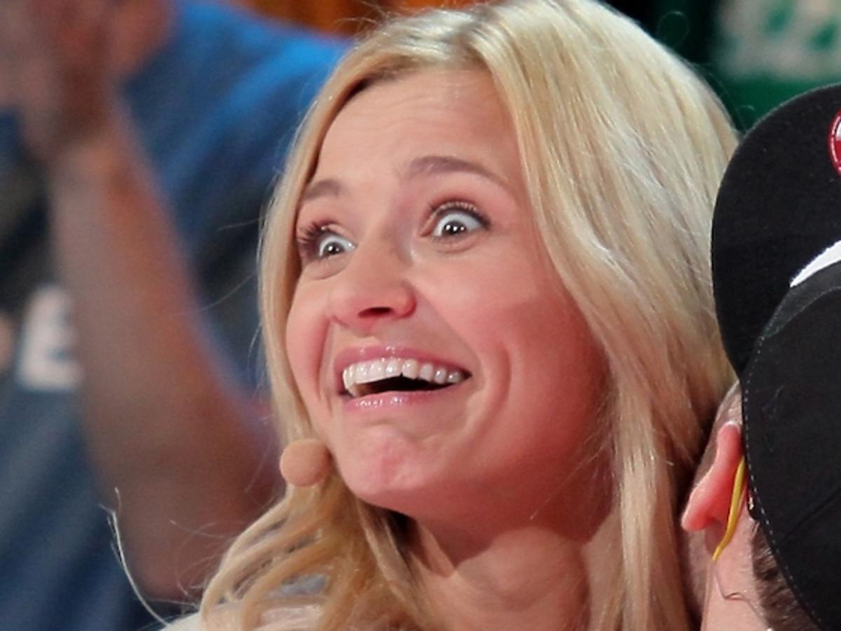 Joanna Koroniewska zostanie gwiazdą TVN
