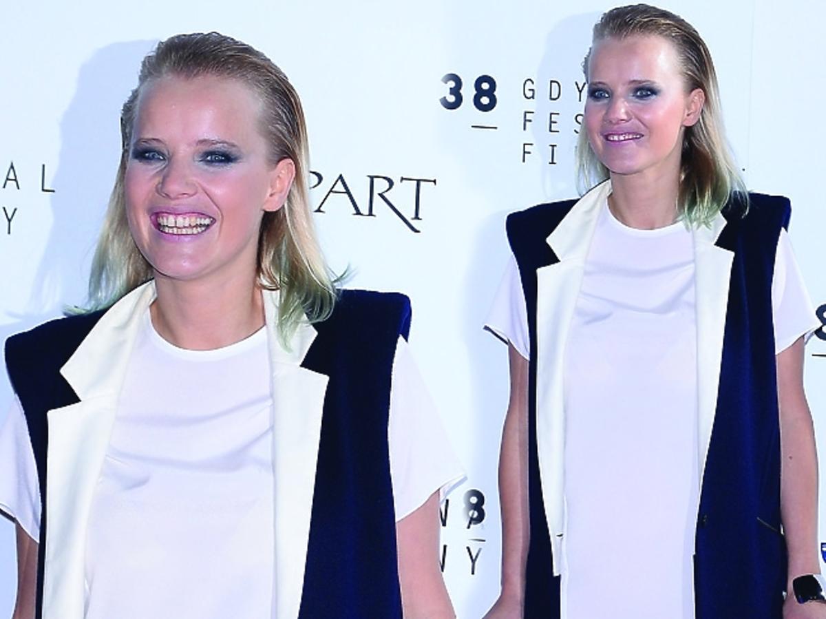 Joanna Kulig