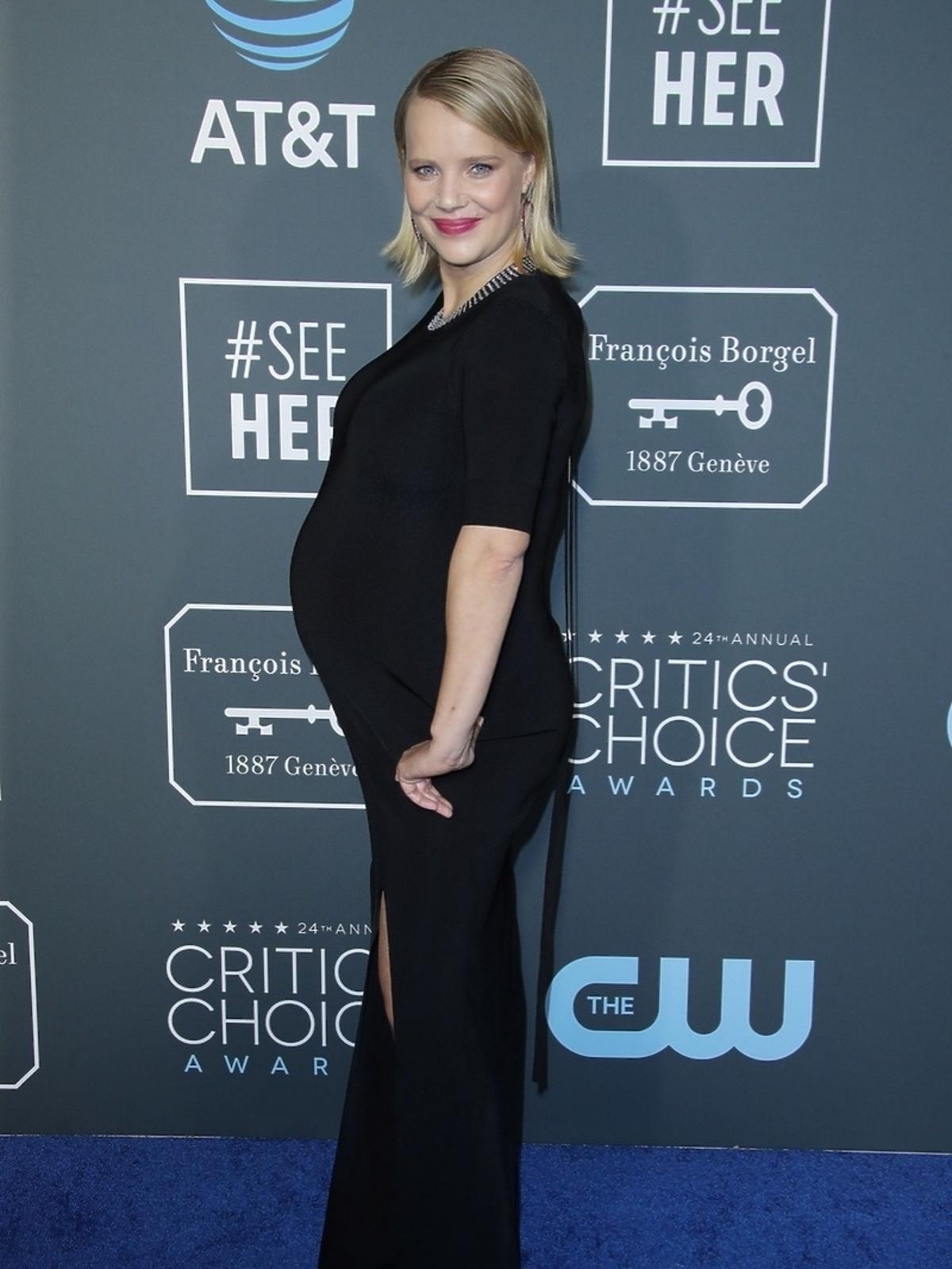 Joanna Kulig