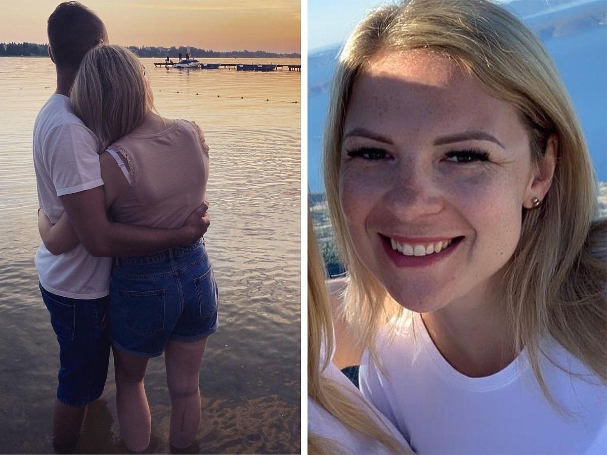 Joanna Lazar ze Ślubu od pierwszego wejrzenia zapowiada zminy w życiu