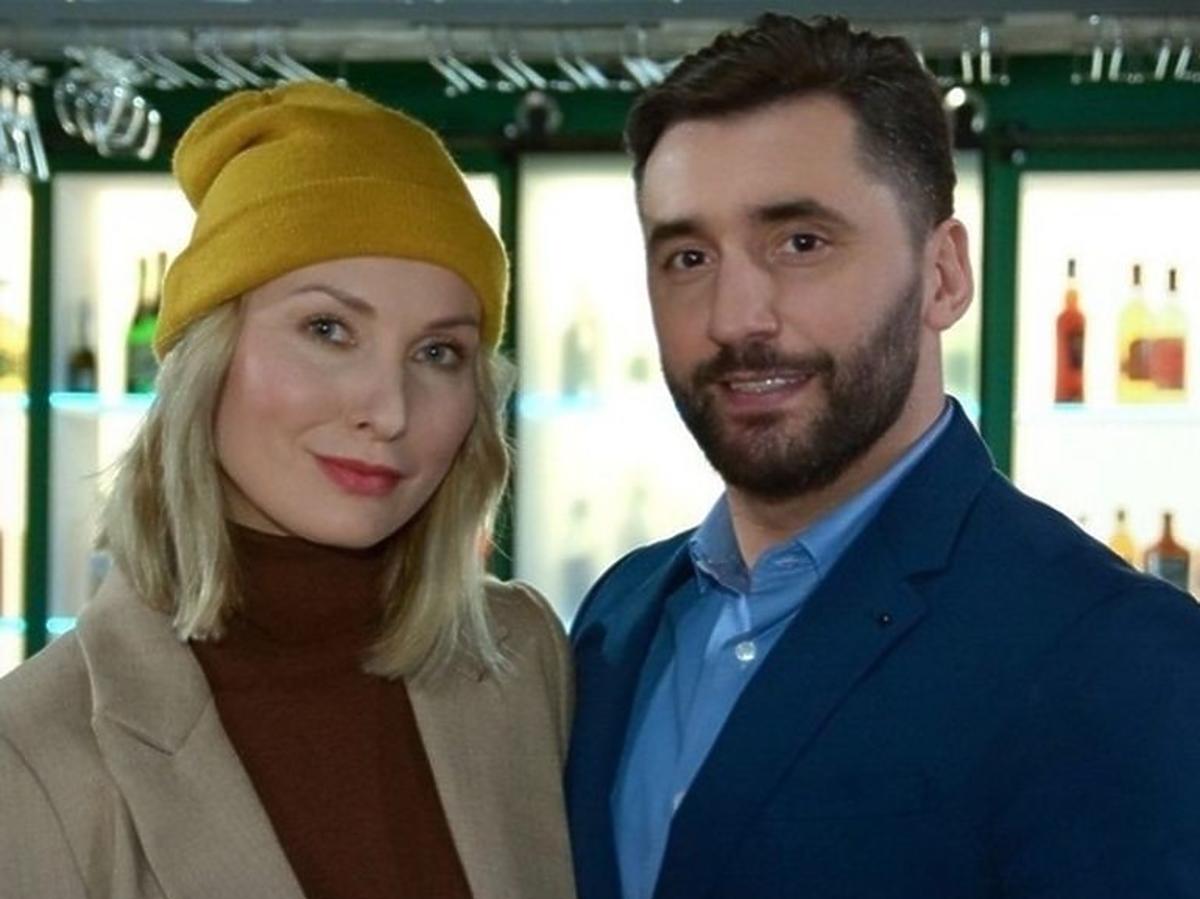 Joanna Moro i Rafał Maserak dołączą do "Pierwszej miłości"